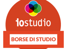Borse_studenti