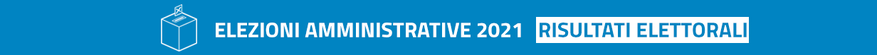 titolo banner