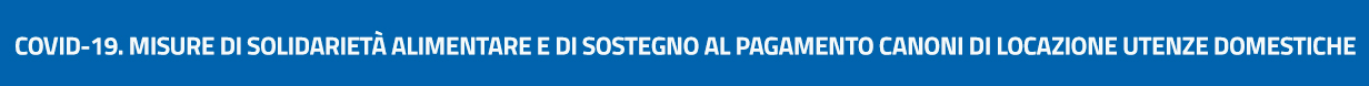 titolo banner