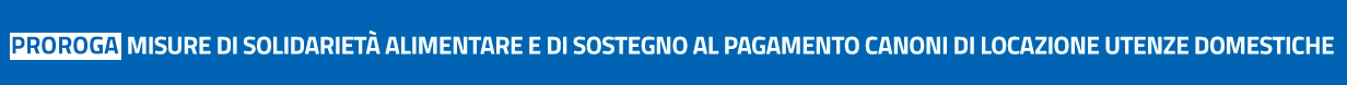 titolo banner
